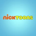 A Better NToons Next/More/Later Announcer 