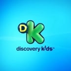 Facundo Reyes Locutor de Discovery Kids