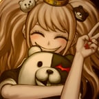 Junko
