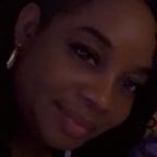 Calm Narrative Voice