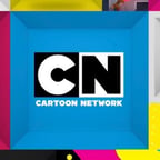 Cartoon Network Western Europe/Eastern Europe