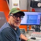 Jaime Muñoz Villarroel