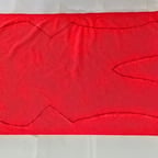 Optimus prime (blass garcia) tf3