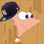 Phineas