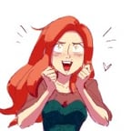 Audrey The lorax Es/latino