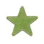 Energetic Game Player