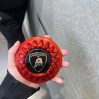 Playful Character Voice