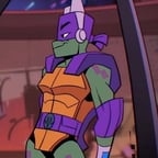 Donatello 