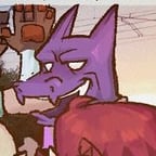 ПурСнейк (PurSnake)