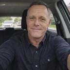 Jason Deneen Beghe