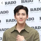 Jichangwook 