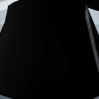 Intense Dramatic Male