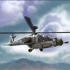 红警1盟军车辆语音2