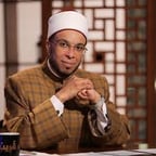 الشيخ محمد ابو بكر