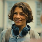 Elías (lou Fonseca)