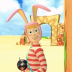Popee