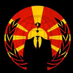 Battlefield Commander