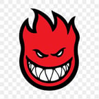 Conversational Male Voice