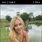 Voz Feminina Portuguesa