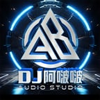 DJ ABB-女声语录喊麦v1.3