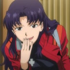 Misato