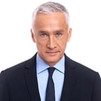 Jorge ramos