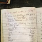 Sauti Tulivu Ya Kike