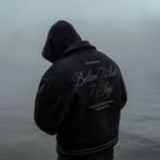 Clixo Narrator Voice