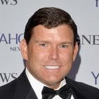 Bret Baier
