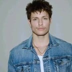 MATT RIFE