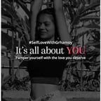 Alkira real estate girl