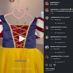 Voz de Criativo Infantil