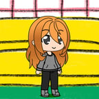 Sarah (gacha versión)