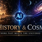 शांत हिंदी पुरुष