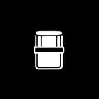 Automated Alert System