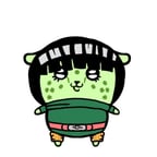 Voz de Personaje Dramático