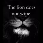 How to beat (probably bad)