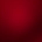 ابو الدكتوره 