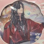 Smooth Conversationalist