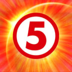 TV5 Announcer (2020)