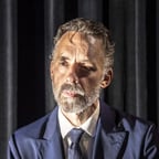 Jordan Peterson 
