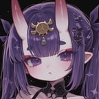 Shuten Douji