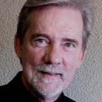 Charlie Van Dyke 2001 Voiceover