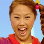 Dayen (Hi-5 House) (temporada 14 y 15) (latino)