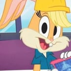 Lola Bunny [Looney Tunes] Pt-br 