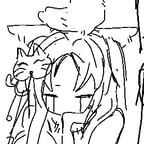 文宇6868（这个好）