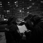 алаоаооаооа