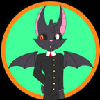 Dereck draco