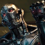 ultron