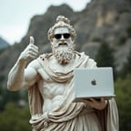 صوت إعلاني احترافي